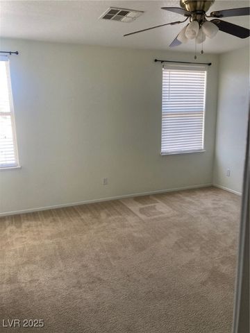 752 SPOTTED EAGLE Street 0, Henderson, NV 89015