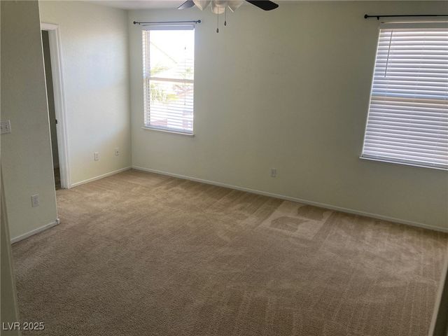 752 SPOTTED EAGLE Street 0, Henderson, NV 89015