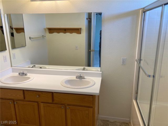 752 SPOTTED EAGLE Street 0, Henderson, NV 89015