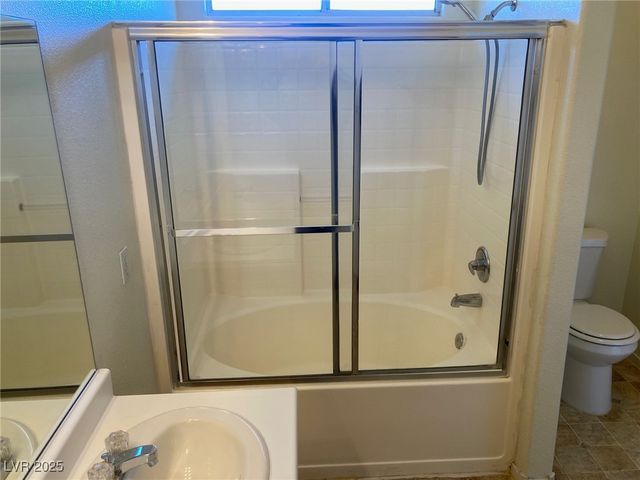 752 SPOTTED EAGLE Street 0, Henderson, NV 89015