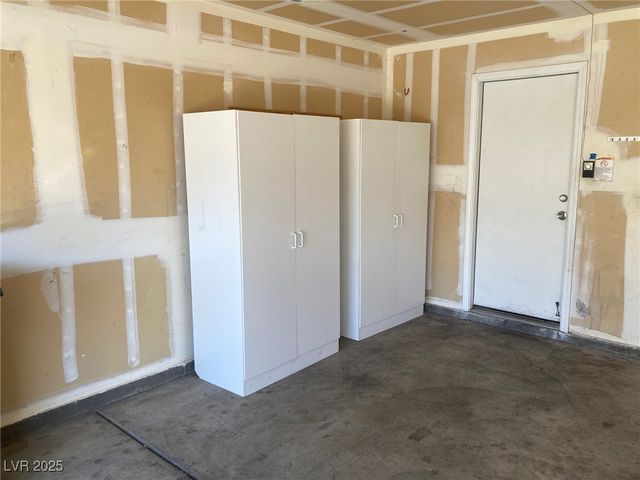 752 SPOTTED EAGLE Street 0, Henderson, NV 89015