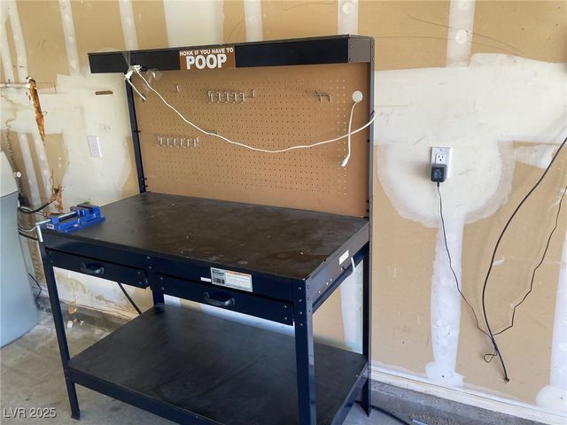 752 SPOTTED EAGLE Street 0, Henderson, NV 89015