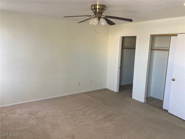 752 SPOTTED EAGLE Street 0, Henderson, NV 89015