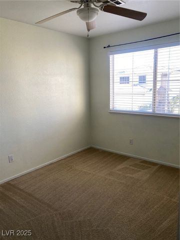 752 SPOTTED EAGLE Street 0, Henderson, NV 89015