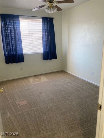 752 SPOTTED EAGLE Street 0, Henderson, NV 89015
