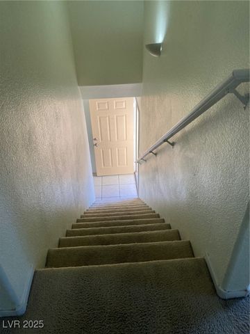 752 SPOTTED EAGLE Street 0, Henderson, NV 89015