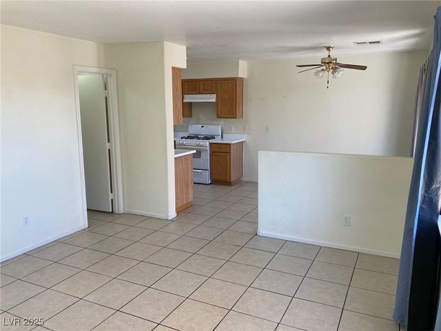 752 SPOTTED EAGLE Street 0, Henderson, NV 89015
