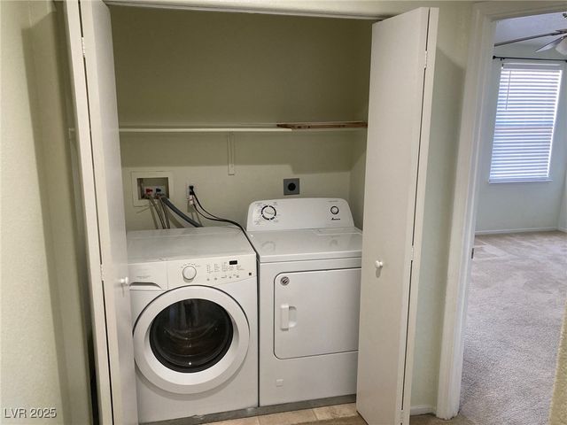 752 SPOTTED EAGLE Street 0, Henderson, NV 89015