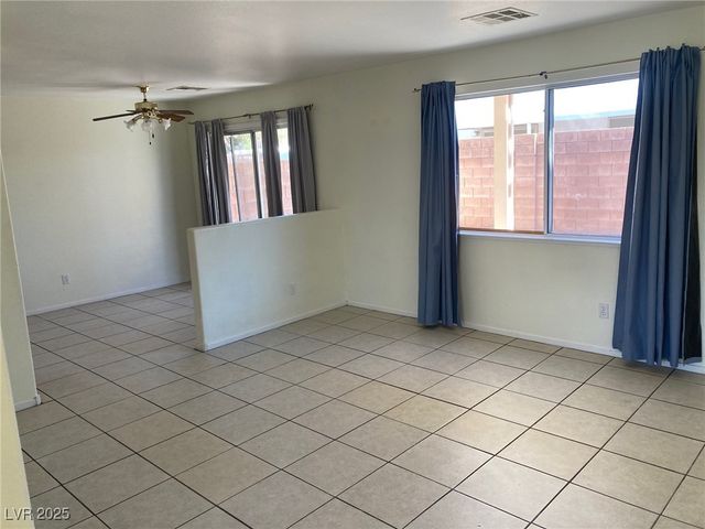 752 SPOTTED EAGLE Street 0, Henderson, NV 89015