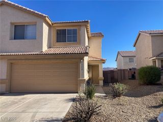 752 SPOTTED EAGLE Street 0, Henderson, NV 89015