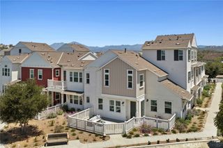 177 Patria, Rancho Mission Viejo, CA 92694