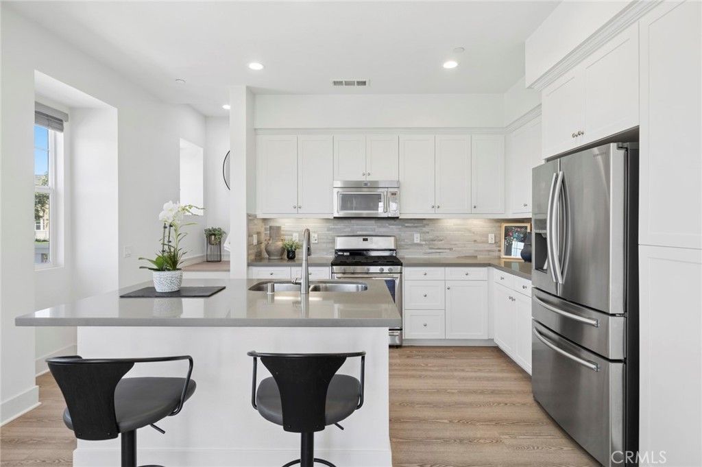 177 Patria, Rancho Mission Viejo, CA 92694 — photo 5