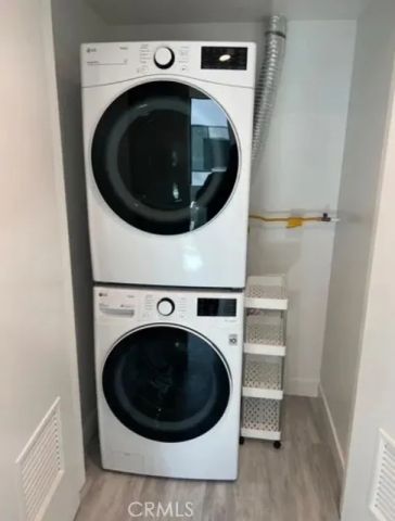 6719 Sepulveda Boulevard, Van Nuys, CA 91411