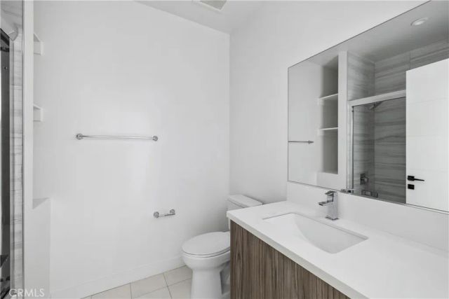 6719 Sepulveda Boulevard, Van Nuys, CA 91411