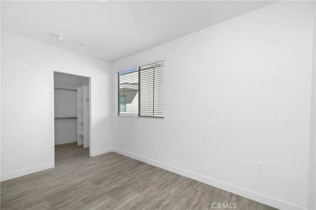 6719 Sepulveda Boulevard, Van Nuys, CA 91411