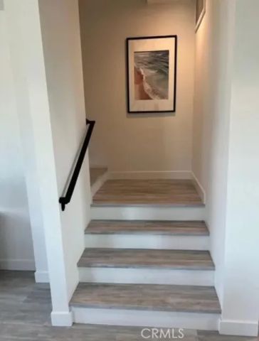 6719 Sepulveda Boulevard, Van Nuys, CA 91411