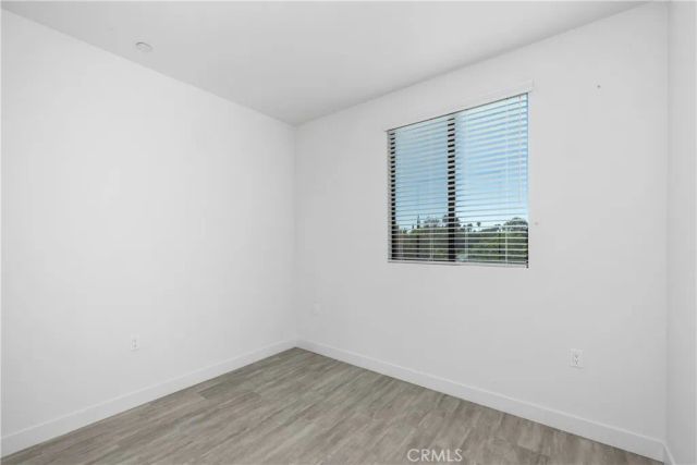 6719 Sepulveda Boulevard, Van Nuys, CA 91411