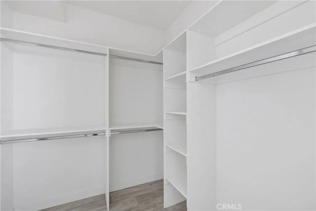 6719 Sepulveda Boulevard, Van Nuys, CA 91411