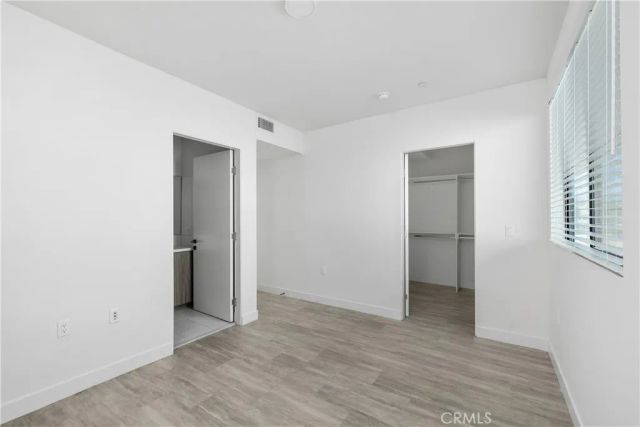 6719 Sepulveda Boulevard, Van Nuys, CA 91411