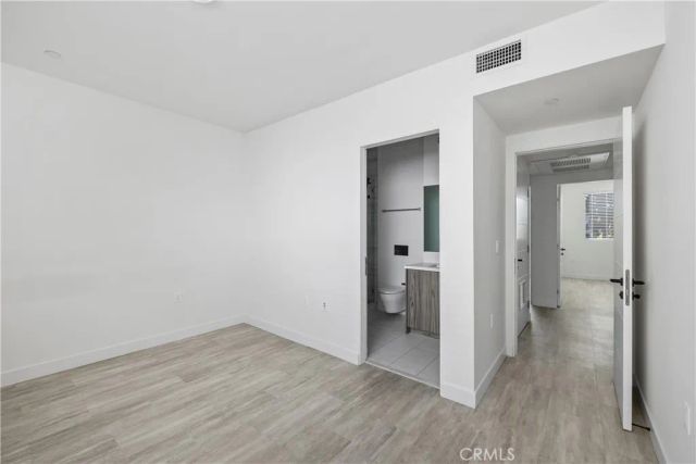 6719 Sepulveda Boulevard, Van Nuys, CA 91411