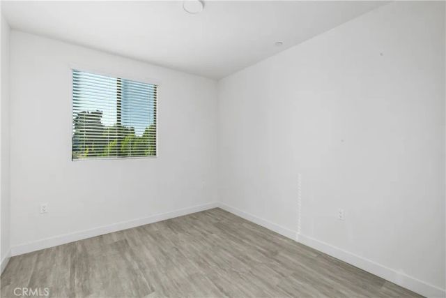 6719 Sepulveda Boulevard, Van Nuys, CA 91411