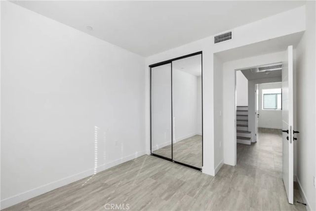 6719 Sepulveda Boulevard, Van Nuys, CA 91411