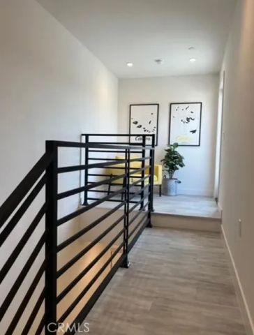 6719 Sepulveda Boulevard, Van Nuys, CA 91411