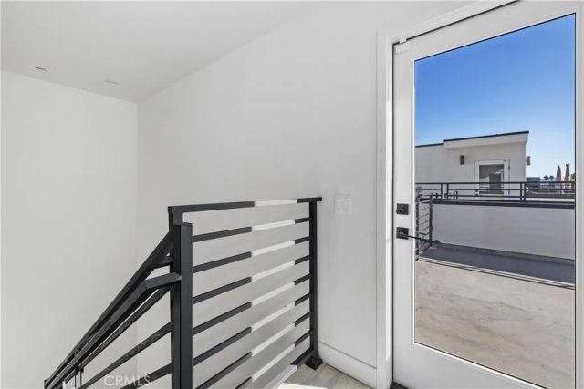 6719 Sepulveda Boulevard, Van Nuys, CA 91411