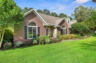 21 Ole Still Lane, Elgin, SC 29045