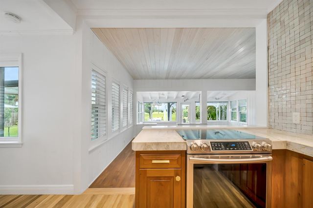 1408 N Lakeside Drive, Lake Worth Beach, FL 33460