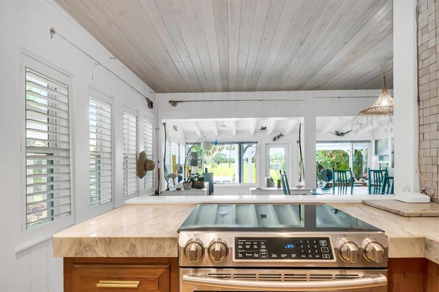 1408 N Lakeside Drive, Lake Worth Beach, FL 33460