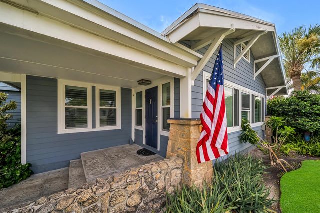 1408 N Lakeside Drive, Lake Worth Beach, FL 33460