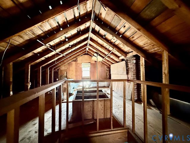 312 E Church St, Kilmarnock, VA 22482