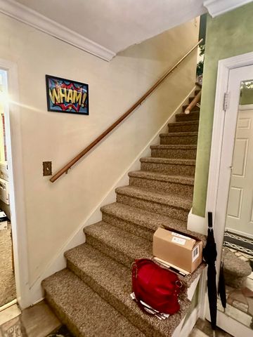 1737 E Walnut Street, Springfield, MO 65802