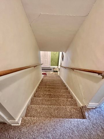 1737 E Walnut Street, Springfield, MO 65802