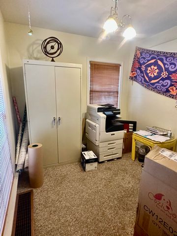 1737 E Walnut Street, Springfield, MO 65802