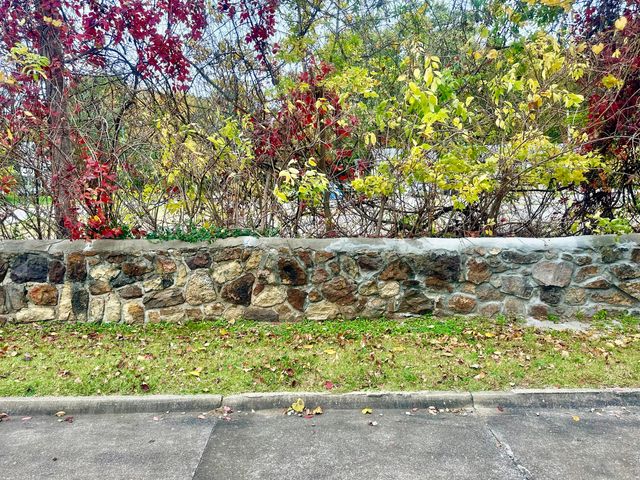 1737 E Walnut Street, Springfield, MO 65802