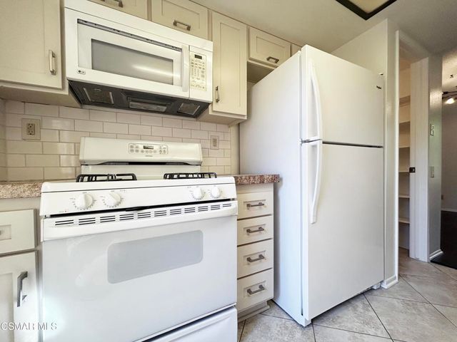 1158 Monte Sereno Drive, Thousand Oaks, CA 91360