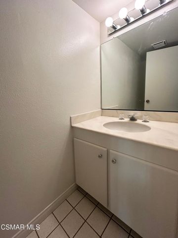 1158 Monte Sereno Drive, Thousand Oaks, CA 91360