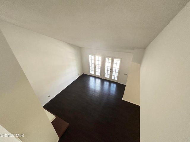 1158 Monte Sereno Drive, Thousand Oaks, CA 91360