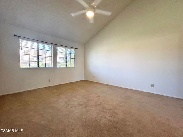1158 Monte Sereno Drive, Thousand Oaks, CA 91360