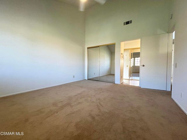 1158 Monte Sereno Drive, Thousand Oaks, CA 91360