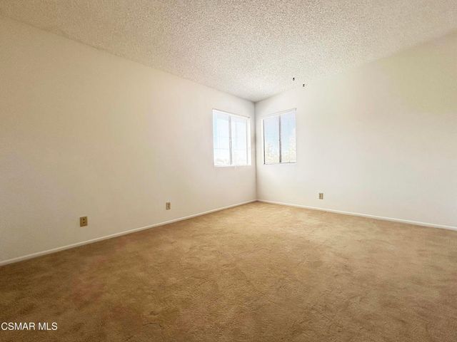 1158 Monte Sereno Drive, Thousand Oaks, CA 91360