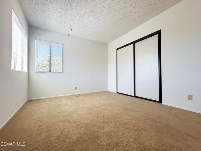 1158 Monte Sereno Drive, Thousand Oaks, CA 91360