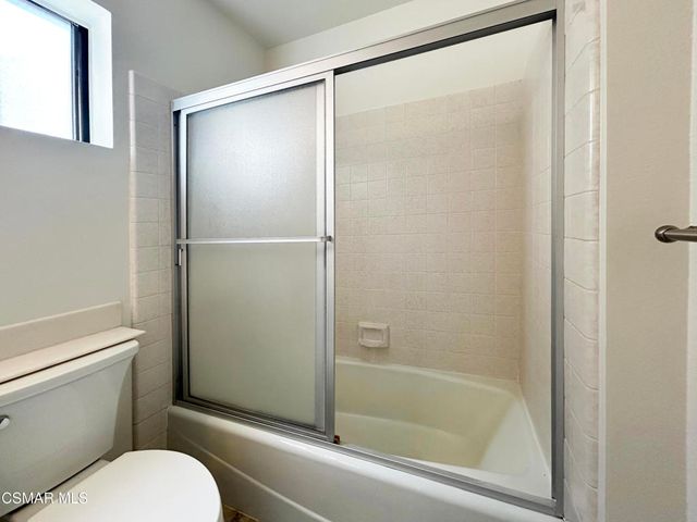 1158 Monte Sereno Drive, Thousand Oaks, CA 91360