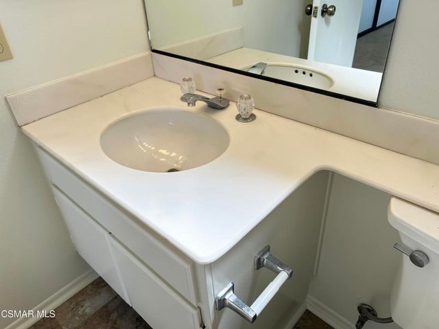 1158 Monte Sereno Drive, Thousand Oaks, CA 91360