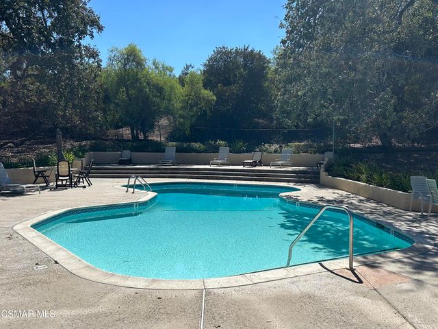 1158 Monte Sereno Drive, Thousand Oaks, CA 91360