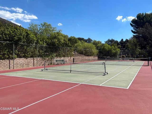 1158 Monte Sereno Drive, Thousand Oaks, CA 91360
