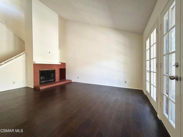 1158 Monte Sereno Drive, Thousand Oaks, CA 91360