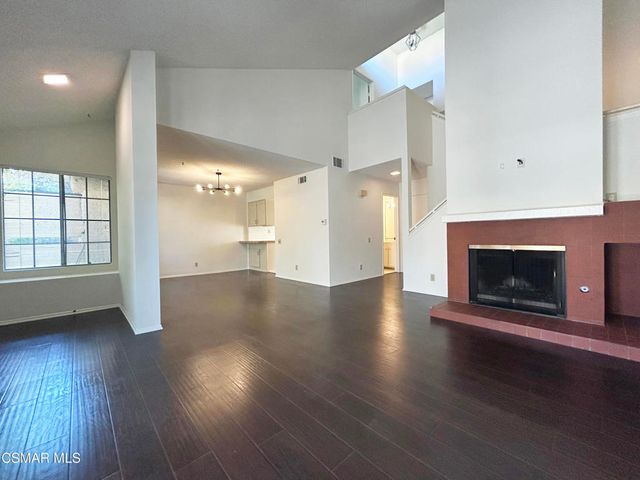 1158 Monte Sereno Drive, Thousand Oaks, CA 91360